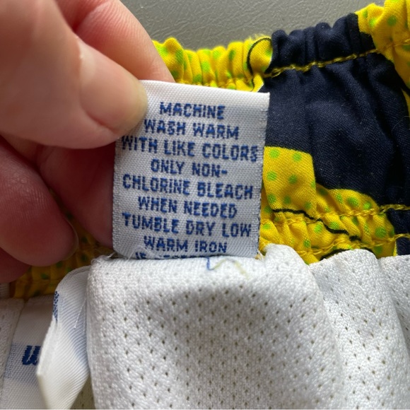 Wave Zone Lot 2 Swimsuits New With Tags Large - Picture 13 of 14